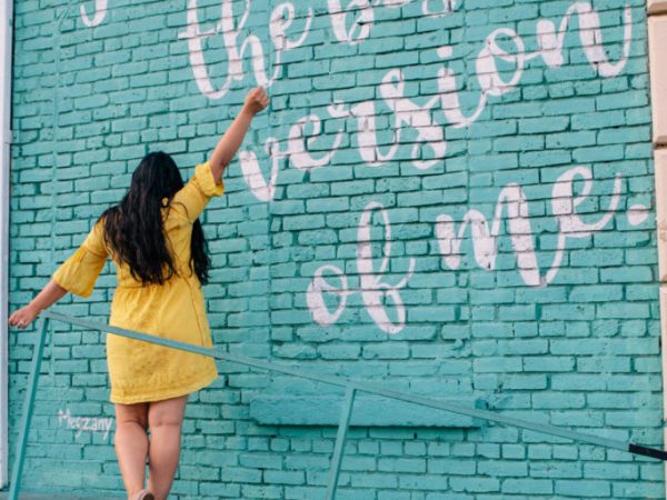 39 Core Values—and How to Live by&nbsp;Them